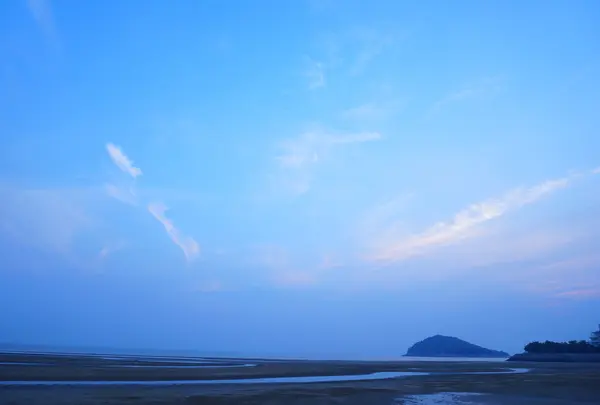 父母ヶ浜海水浴場の写真・動画_image_140336