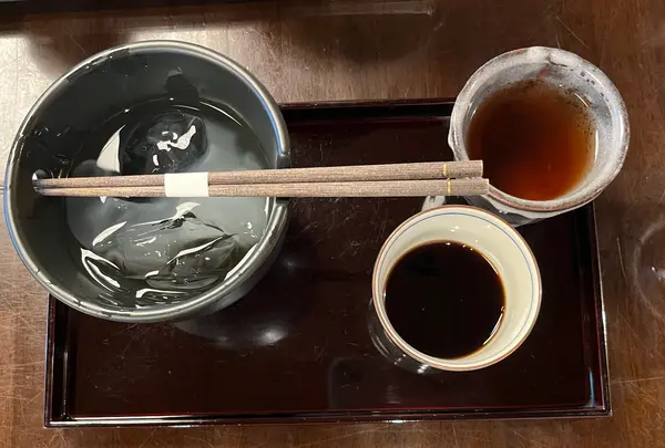 つぼみの写真・動画_image_1403899