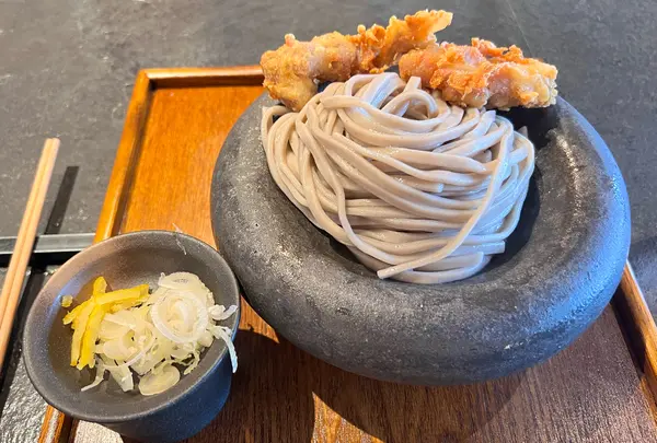 BASO 表参道