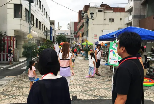 さやもーるの写真・動画_image_140557