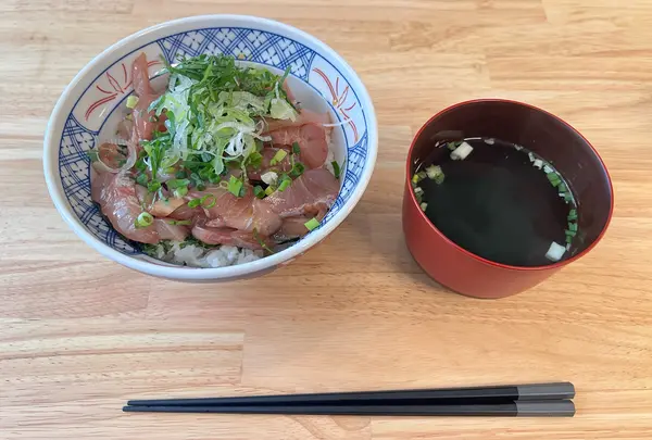 島食堂マルゴーの写真・動画_image_1406794