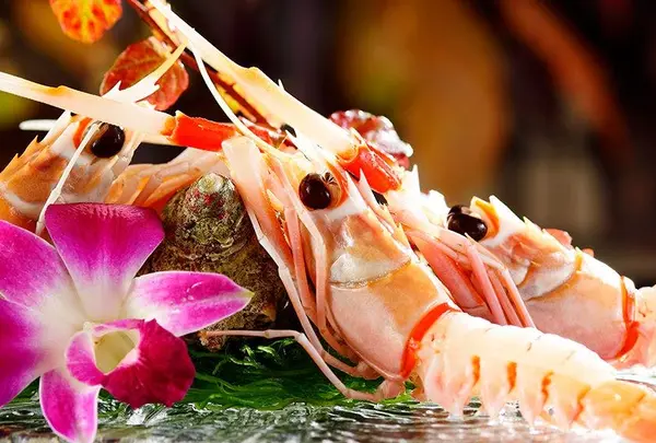 牧水荘　土肥館
