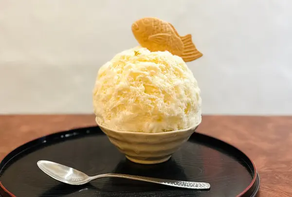 こひる庵