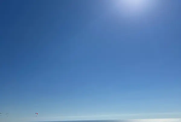 Torrey Pines Golf Course: South Course