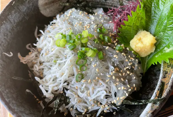 冨士見亭