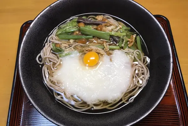 喰菜 やましょう
