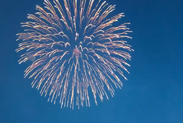 宮川の写真・動画_image_1412123