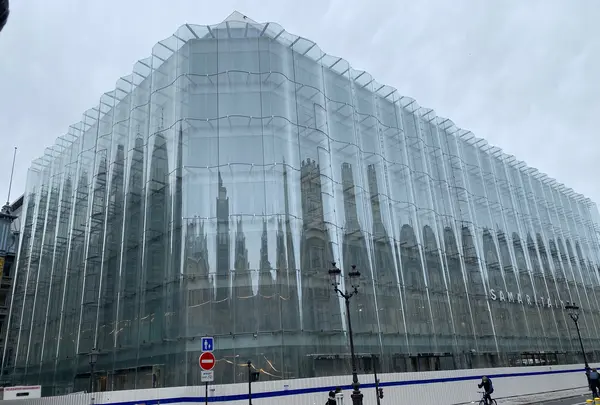Samaritaine