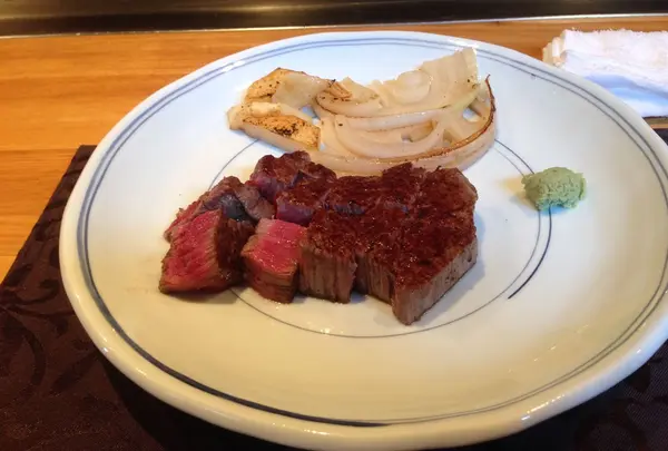 仁屋の写真・動画_image_141291