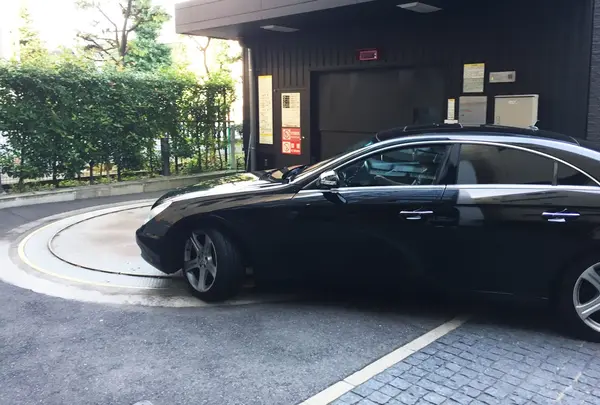 富士宮市宮原1-4