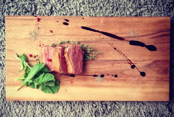 36.5℃キッチン（サンジュウロクドゴブキッチン）