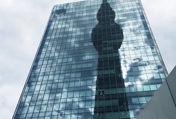 東京スカイツリー