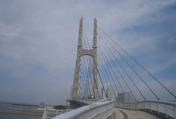 田尻スカイブリッジ