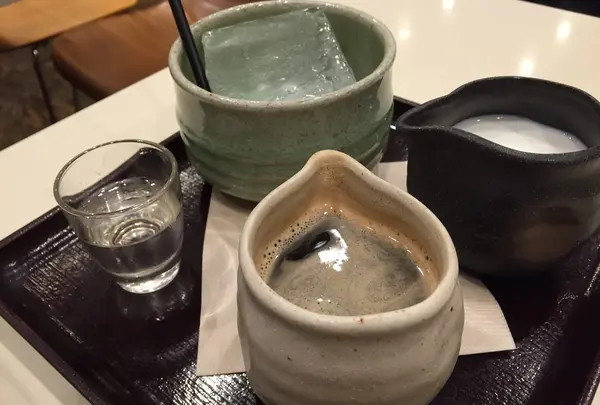 A.B. cafeの写真・動画_image_142052