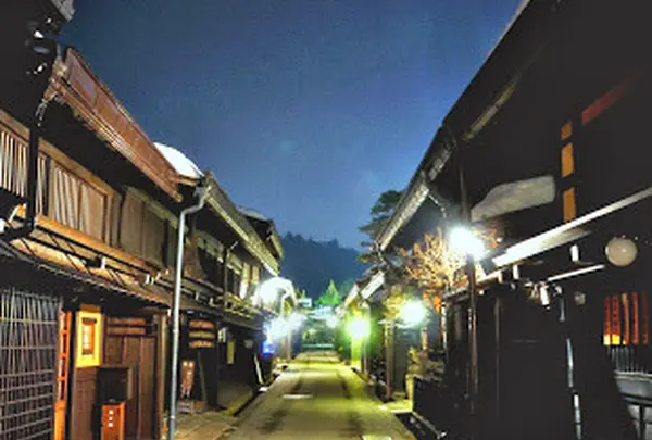 (株)大のや醸造