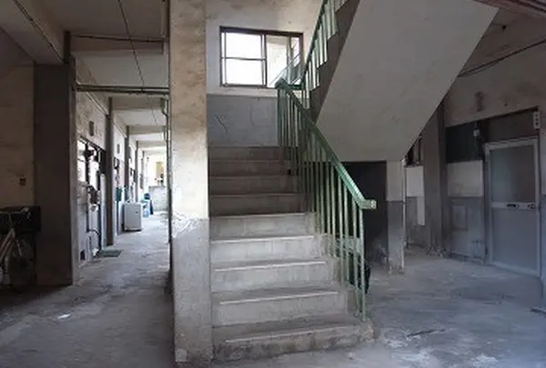 大和荘