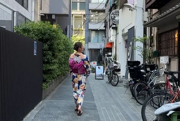 ムロホンエリアの写真・動画_image_1422105