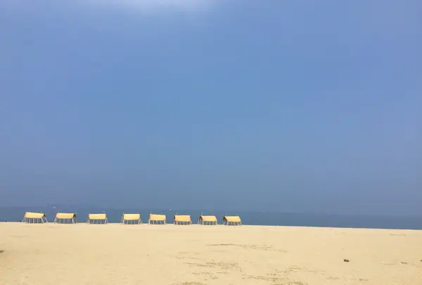 有明浜海水浴場の写真・動画_image_142294