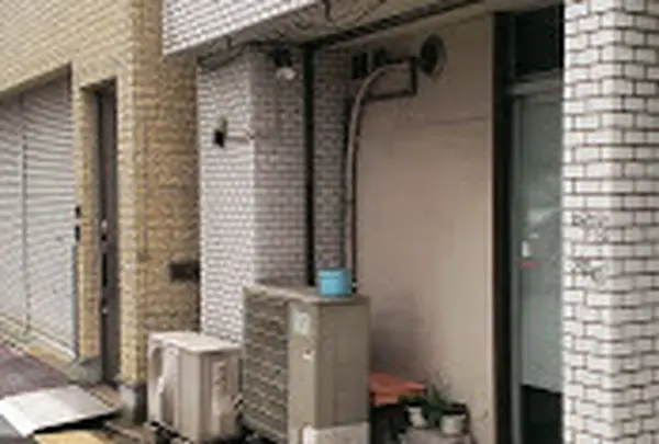 元気一杯