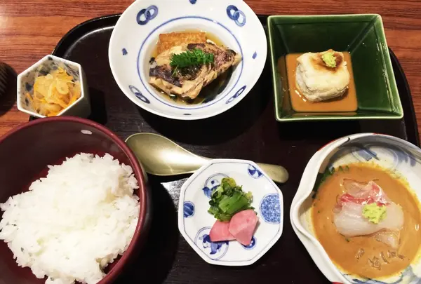 徳うち山