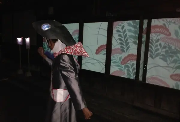 観音寺市の写真・動画_image_142660