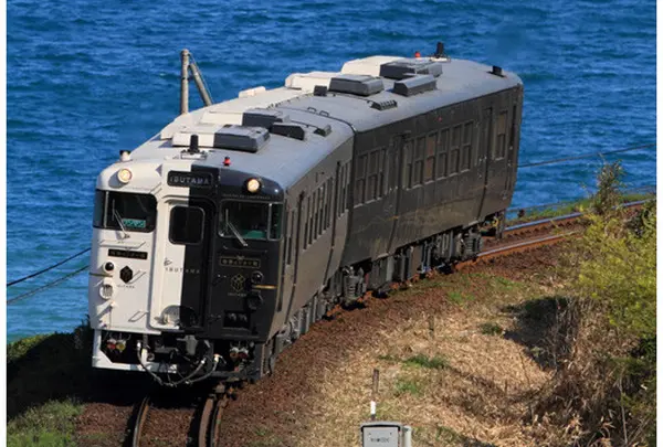 ＪＲ鹿児島中央駅