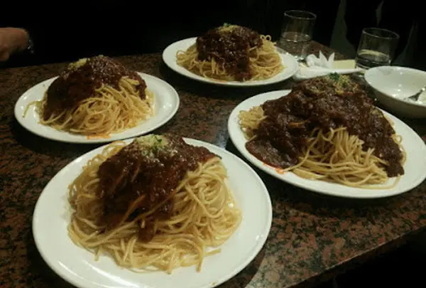 デュエット 市駅前店