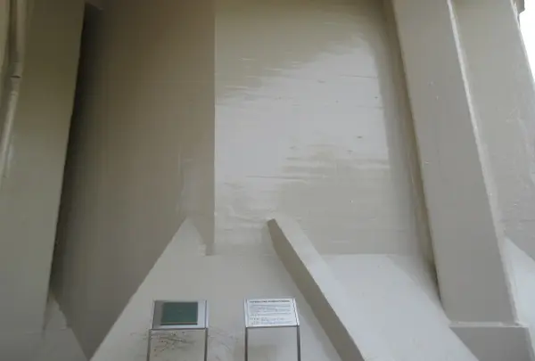 原田拱橋