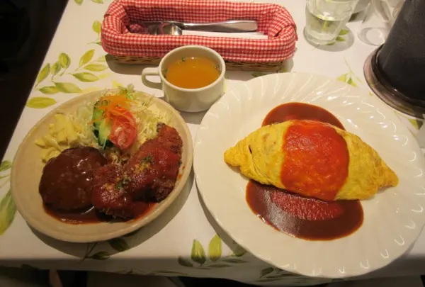 トンコパン