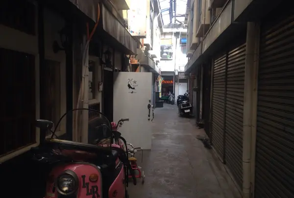 河原町の写真・動画_image_143188