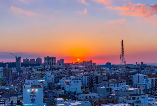 RIZO ZAIZEN HOTEL（リゾザイゼンホテル）