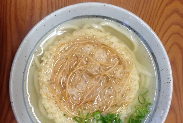 一休の写真・動画_image_143295