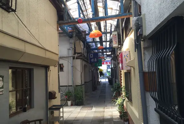 土橋市場の写真・動画_image_143348