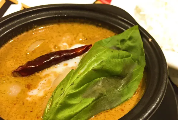 Mango Tree Cafe&Bar 高輪WESTの写真・動画_image_143504