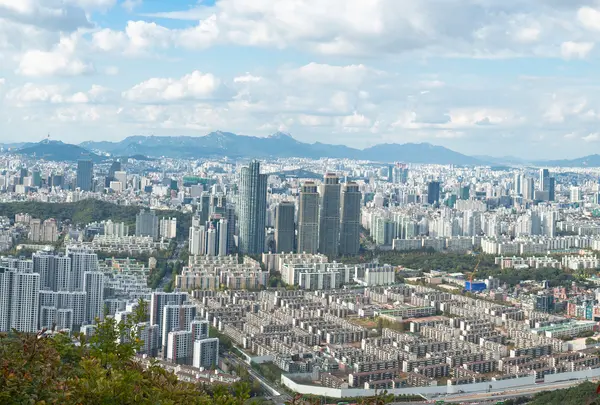 ソウル市の写真・動画_image_1435272