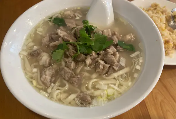 羊香味坊の写真・動画_image_1436456