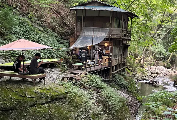 小太郎茶屋の写真・動画_image_1437025