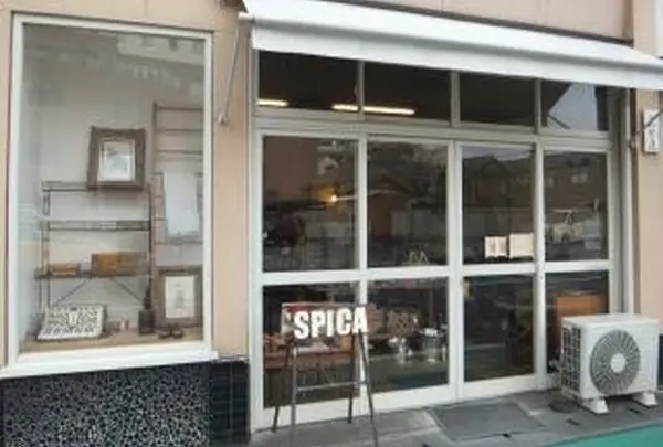 SPICAの写真・動画_image_144069