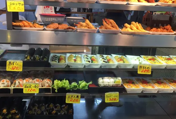 野田商店の写真・動画_image_144095