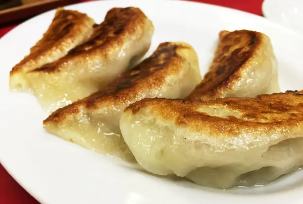 蘭州