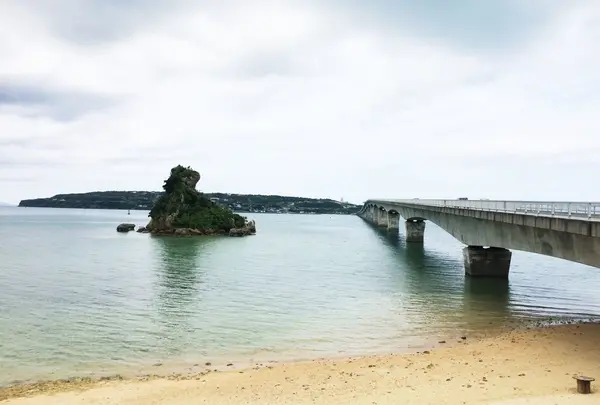 古宇利島の写真・動画_image_144319