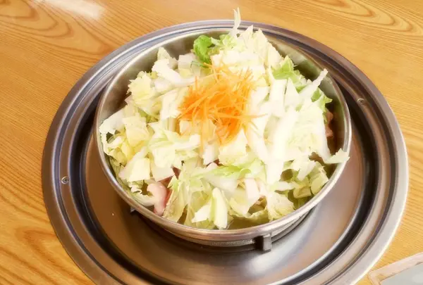 まつや桂店