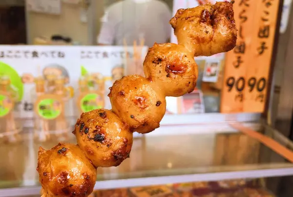 新雀本店の写真・動画_image_144432