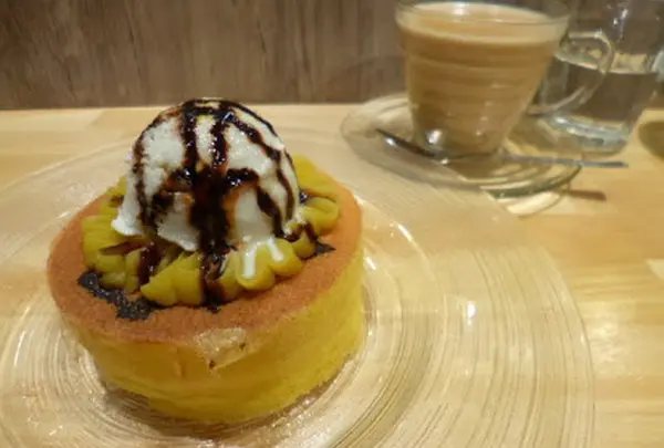 雪ノ下 銀座店