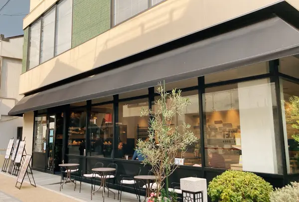 HOTEL KARAE