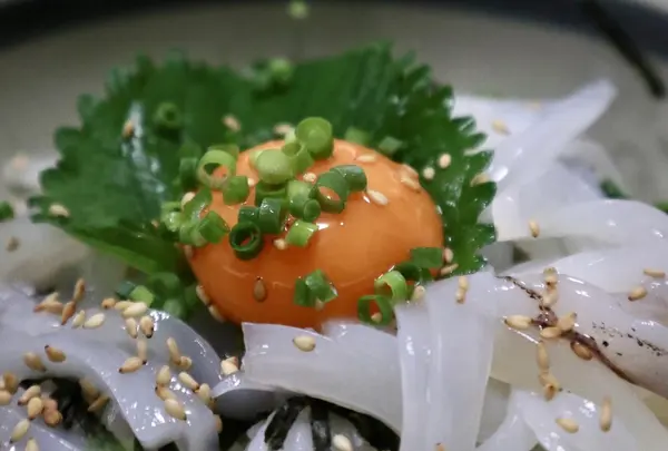 お食事処 かもめ亭
