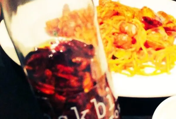 trattoria blackbirdの写真・動画_image_144533