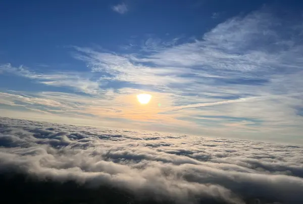 日光市霧降高原 キスゲ平園地