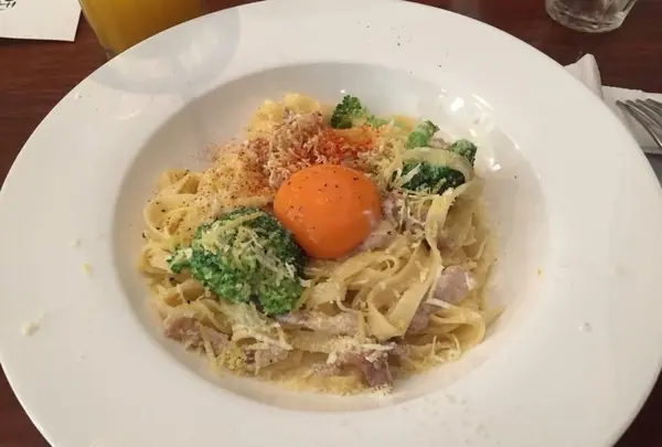 CAROの写真・動画_image_144643