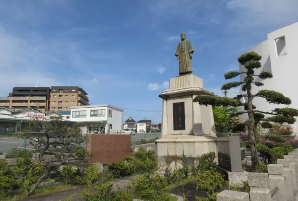 筒井昌次